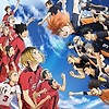 "HAIKYU!! The Dumpster Battle" movie releases new PV just before theatrical premiere in Japan