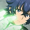 "The Wrong Way to Use Healing Magic" TV anime releases new PV after episode 7