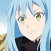 "That Time I Got Reincarnated as a Slime" Season 3 reveals PV & April 5 debut of consecutive two cour broadcast