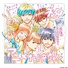"Anyway, I'm Falling in Love with You." gets TV anime adaptation