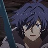 "The Banished Former Hero Lives as He Pleases" TV anime reveals new PV