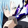 "That Time I Got Reincarnated as a Slime" Season 3 reveals new PV & episode 48.5 'Digression: Diablo Diary' releasing March 30