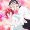 "Vampire Dormitory" TV anime releases main PV
