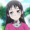 "My Wife Has No Emotion" TV anime reveals teaser PV