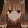 "Spice and Wolf: MERCHANT MEETS THE WISE WOLF" TV anime main trailer released