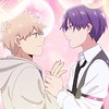 "How I Attended an All-Guy's Mixer" TV anime reveals PV & October debut