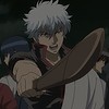 "Gintama on Theater 2D: Courtesan of a Nation Arc" theatrical edit reveals trailer