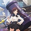 "I May Be a Guild Receptionist, but I'll Solo Any Boss to Clock Out on Time" TV anime releases teaser PV