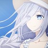"Date A Live V" reveals new PV