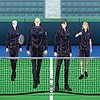 "The Prince of Tennis II: U-17 World Cup Semifinal" TV anime reveals new teaser visual & teaser PV