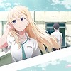 "Days with My Stepsister" TV anime reveals teaser visual & teaser PV