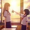 "Senpai is an Otokonoko" TV anime reveals PV