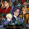Original TV anime "HIGH CARD" gets 25th episode