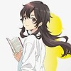 "Ameku Takao's Detective Karte" gets TV anime adaptation