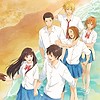 "Kimi ni Todoke: From Me To You" Season 3 reveals key visual, PV, August debut exclusively on Netflix