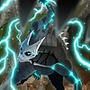 "Kaiju No. 8" listed with 12 episodes