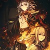 "Arknights: RISE FROM EMBER" TV anime announced
