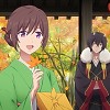"Kakuriyo -Bed & Breakfast for Spirits- " TV anime gets 2nd season premiering Fall 2025
