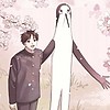 "Kujima Utaeba Ie Hororo" gets anime adaptation