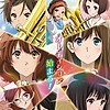 "Sound! Euphonium 3" releases ~Audition Start~ Story Visual ahead of episode 6
