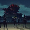 "Kaiju No. 8" TV anime releases PV for "Sagamihara Neutralization Operation" Arc