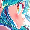 "URUSEI YATSURA" ongoing anime series releases visual for final chapter