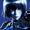 "Ghost in the Shell: SAC_2045 - The Last Human" (Season 2 film edit) releases on Blu-ray in Japan on August 28 with English subtitles