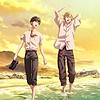 "Twilight Out of Focus" TV anime reveals new visual, PV, July 4 debut