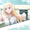 "Days with My Stepsister" TV anime listed with 12 episodes