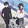 "SHOSHIMIN: How to become Ordinary" TV anime reveals new visual, PV, July 6 debut