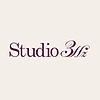 Studio 3Hz transfers animation planning & production business to A-1 Pictures