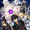 "Failure Frame: I Became the Strongest and Annihilated Everything With Low-Level Spells" TV anime reveals new visual & PV