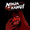 "Ninja Kamui" Season 2 mentioned in since-deleted news release