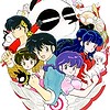 "Ranma 1/2" gets all-new anime adaptation, more info to be revealed on July 17