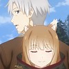 Ongoing TV anime "Spice and Wolf: MERCHANT MEETS THE WISE WOLF" releases cour 2 trailer