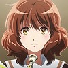 "Sound! Euphonium 3" new PV released ahead of season finale