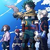 "My Hero Academia" Season 7 doesn't air on July 6