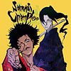 "Samurai Champloo" celebrates 20th Anniversary with new visual & Video Clash global contest