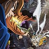 "The Seven Deadly Sins: Four Knights of the Apocalypse" Season 2 reveals teaser visual & October 6 Japan debut