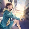 "Blue Box" anime series streams this year exclusively on Netflix