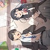 "Pseudo Harem" listed with 12 episodes