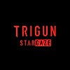 "TRIGUN STARGAZE" revealed as Final Phase of "TRIGUN STAMPEDE"