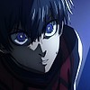 "BLUE LOCK" Season 2 reveals first PV