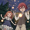 "Magic Maker: Isekai Mahou no Tsukurikata" gets TV anime in 2025, studio: Studio DEEN