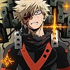 "My Hero Academia" Season 7 episode 11 visual unveiled