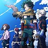 "My Hero Academia" Season 7 doesn't air on July 27 due to coverage of Paris Olympics