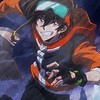 "Run For Money: The Great Mission" ongoing TV anime releases PV for 'Great Champion Tour'