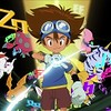 Digimon Adventure releases 25th Anniversary Special Video, teases 'something' for January 5, 2025