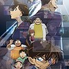 "Case Closed (Detective Conan)" does not air on August 10 due to coverage of Paris Olympics