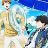 "Ron Kamonohashi’s Forbidden Deductions" summer visual released